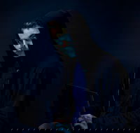 Impending Everyone - Redcliffe Tourism