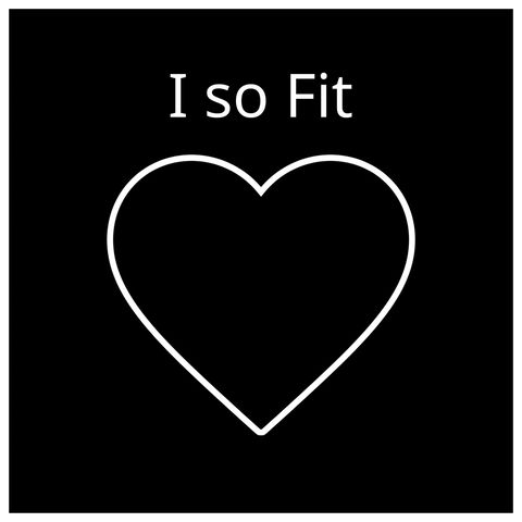 I So Fit - Redcliffe Tourism 0
