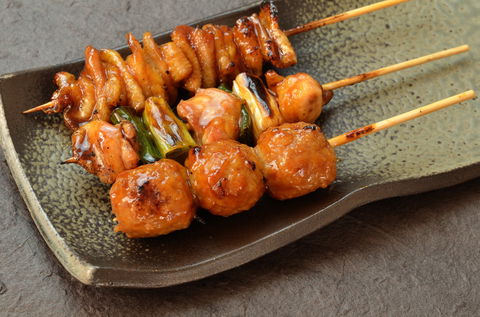 Japanese Street Food Cooking Class - Redcliffe Tourism 0