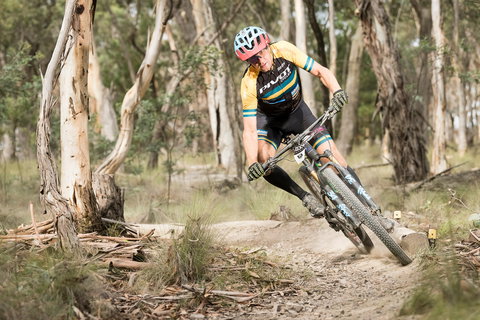 Jetblack 24 Hour - Redcliffe Tourism 0