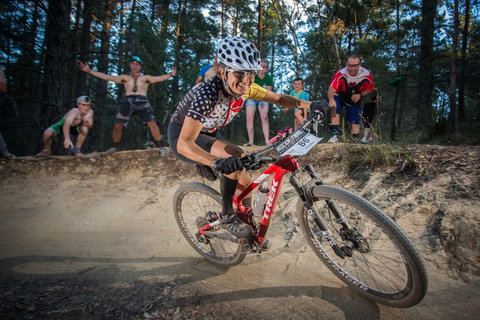 Jetblack 24 Hour - Redcliffe Tourism 1