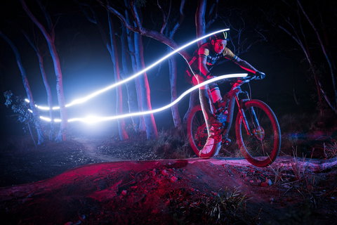 Jetblack 24 Hour - Redcliffe Tourism 2