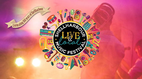 Live N Local In The Village - Redcliffe Tourism 0