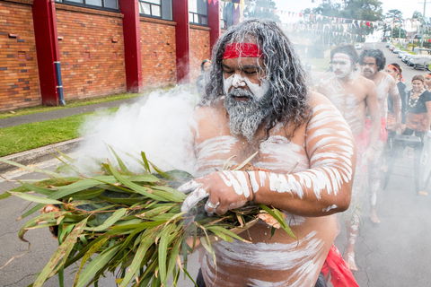 Live N Local In The Village - Redcliffe Tourism 2