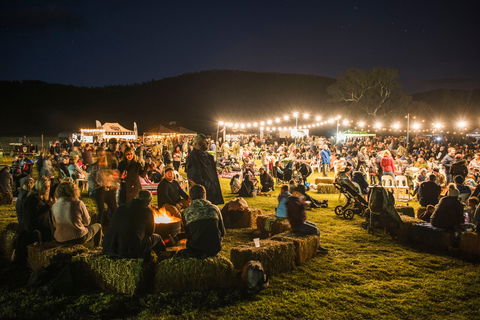 Mudgeeque - Redcliffe Tourism 2