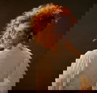 My Brilliant Career - Redcliffe Tourism