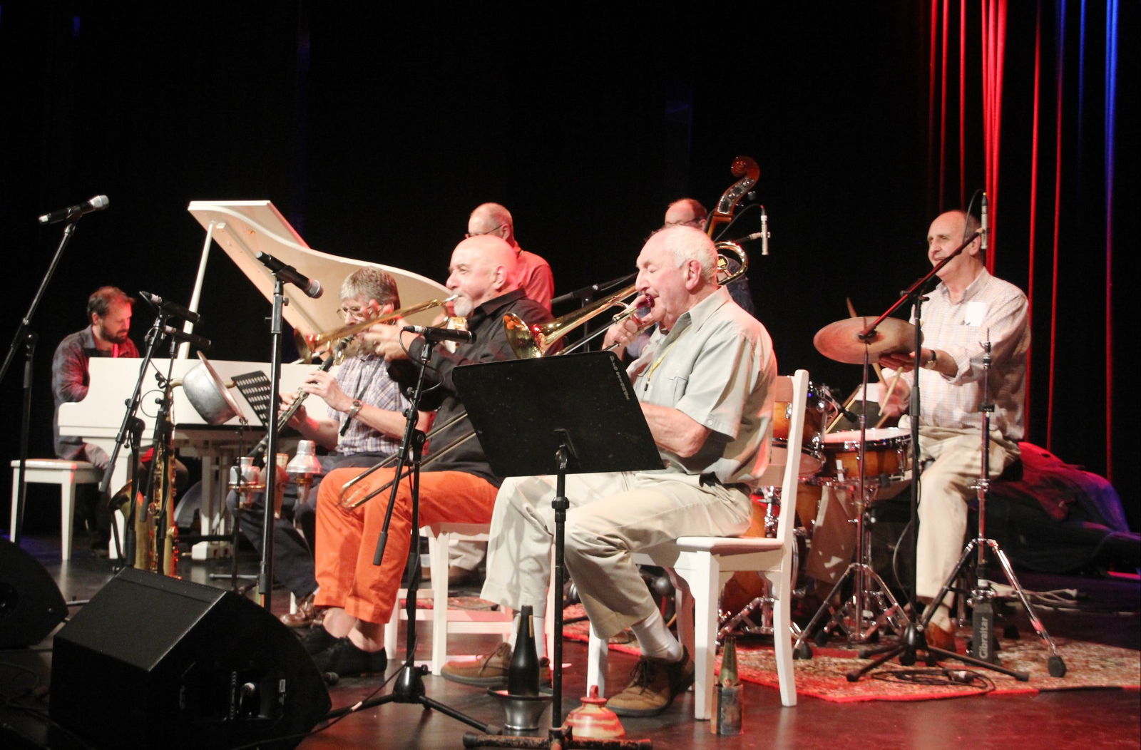 Sunrise Beach QLD Redcliffe Tourism