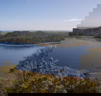 Port Fairy Regional Geotours - Redcliffe Tourism