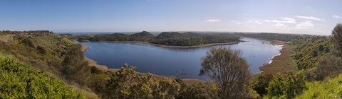 Port Fairy Regional Geotours - Redcliffe Tourism 0