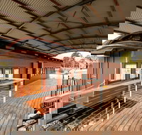 Prince of Wales Centenary Concert - Redcliffe Tourism