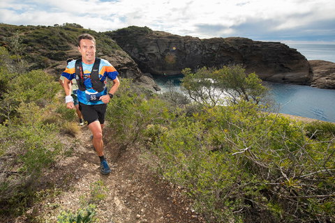 Raffertys Coastal Run - Redcliffe Tourism 0