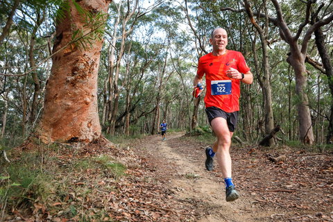 Raffertys Coastal Run - Redcliffe Tourism 2