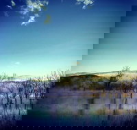 Scenic Rim Ultra - Redcliffe Tourism