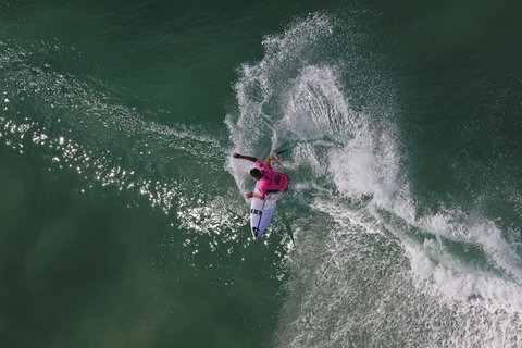 Skullcandy Oz Grom Open - Redcliffe Tourism 2