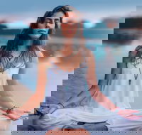 Starlight Festival - Redcliffe Tourism