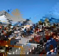 Summer Twilight Markets - Redcliffe Tourism