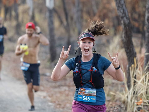 Summit Shoalhaven - Redcliffe Tourism 0