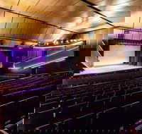 Sydney Comedy Festival Showcase Wyong - Redcliffe Tourism