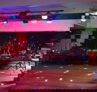 The Beamers at West Croydon and Kilkenny RSL - Redcliffe Tourism