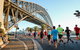 The Sydney Morning Herald Half Marathon Presented By Bupa Dental - thumb 0