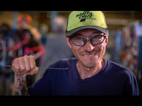 The Big Bike Film Night 2020 - Brisbane - Redcliffe Tourism 2