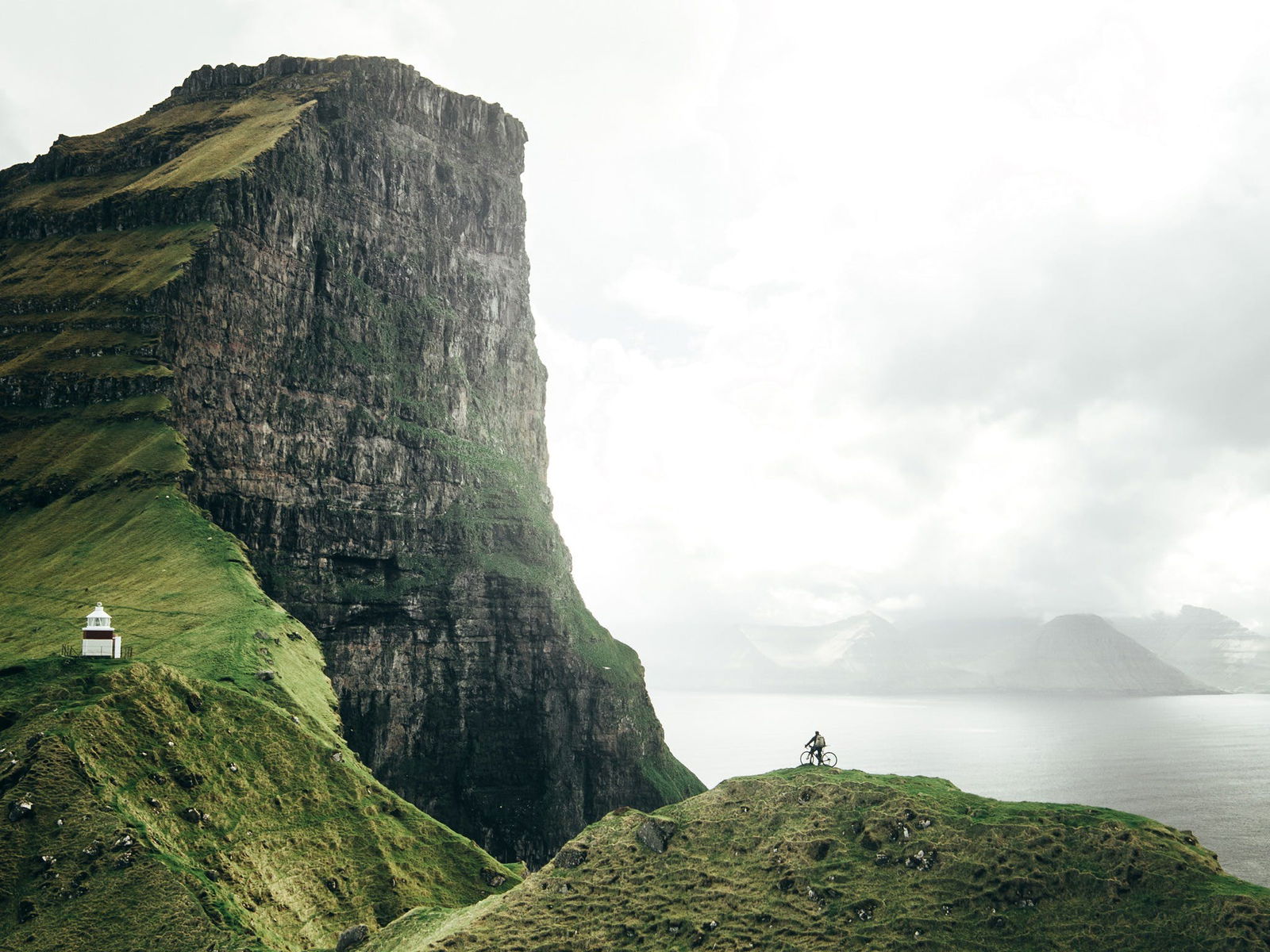 Kotara NSW Redcliffe Tourism