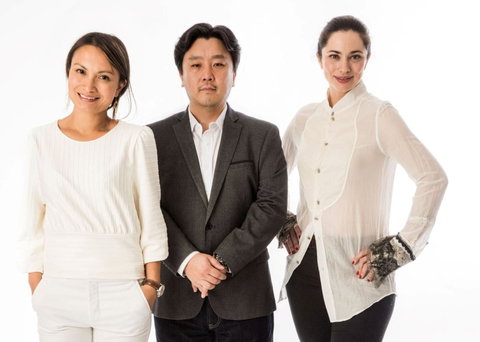 Trio Anima Mundi - The Reissiger Project Concert Series - Redcliffe Tourism 0