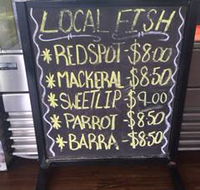 Battle on the Border - Redcliffe Tourism