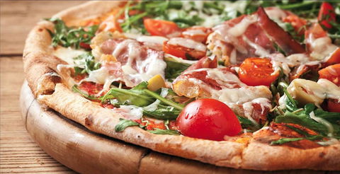 Reef To Reef - Redcliffe Tourism 3