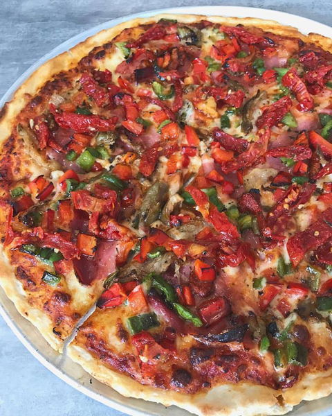 Reef To Reef - Redcliffe Tourism 4