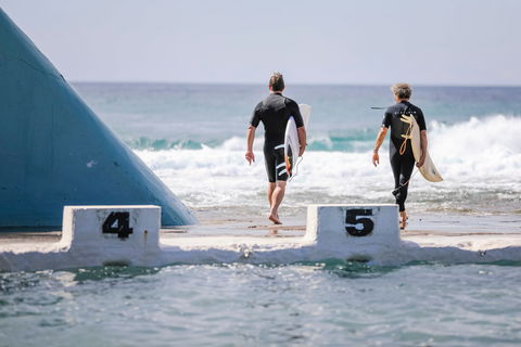 Australia Day In Newcastle - Redcliffe Tourism 0