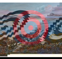 Belonging Stories of Australian Art - Redcliffe Tourism