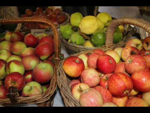 Braidwood Farmers Markets - Redcliffe Tourism 0
