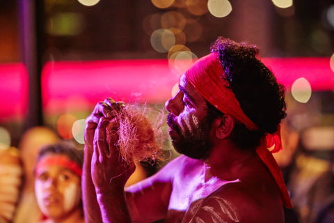 Brisbane Festival - Redcliffe Tourism 1