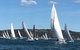 Club Marine Pittwater To Coffs Harbour Yacht Race - thumb 1