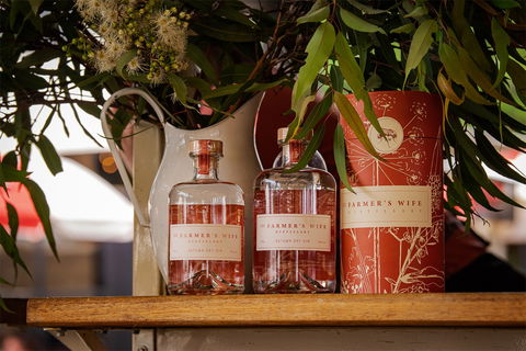 Craft Drinks Market - Redcliffe Tourism 0
