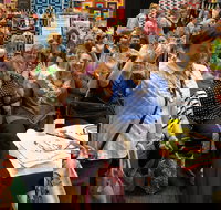 CraftAlive Sunshine Coast - Redcliffe Tourism