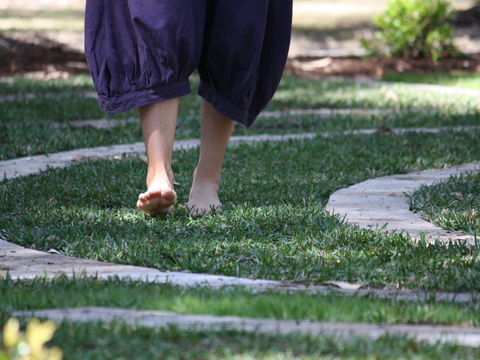 Ekam Yoga Festival Port Macquarie - Redcliffe Tourism 2