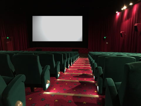 Geelong International Film Festival - Redcliffe Tourism 0