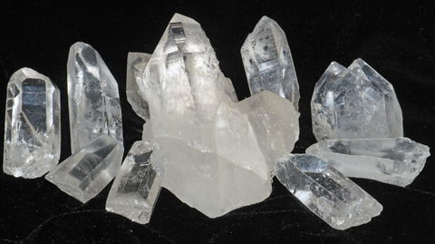 Gemkhana - Redcliffe Tourism 0