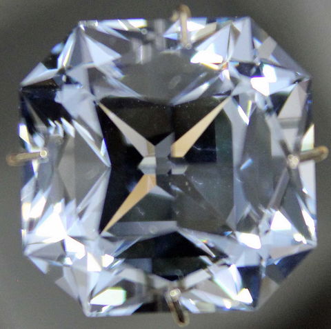 Gemkhana - Redcliffe Tourism 1