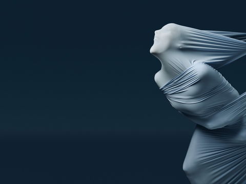 Ghost Sonata At Opera Australia - Redcliffe Tourism 0