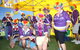 Grafton Relay For Life - NSW Cancer Council - thumb 0