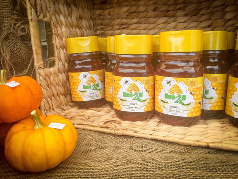Greater Whitsunday Farmers Markets - Redcliffe Tourism 1
