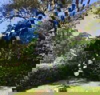 Guy Fawkes Night - Redcliffe Tourism