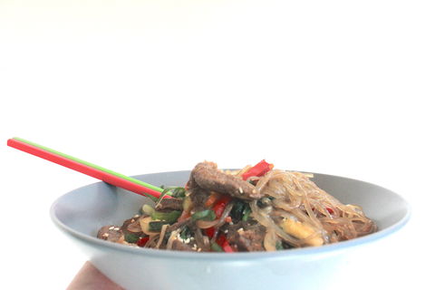 Korean Cooking Master Class - Redcliffe Tourism 0