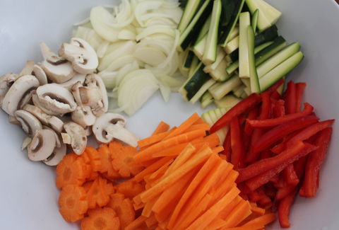 Korean Cooking Master Class - Redcliffe Tourism 2