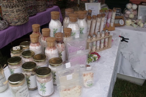 Kyogle Bazaar - Online - Redcliffe Tourism 2