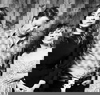 Lamb - Redcliffe Tourism