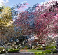 Leura Gardens Festival - Cancelled - Redcliffe Tourism